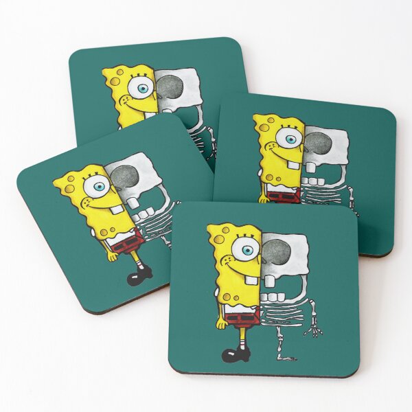 Item preview, Spongebob St  designed and sold by GunnarJacobs1.