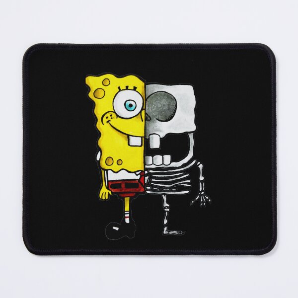 Item preview, Spongebob St  designed and sold by GunnarJacobs1.