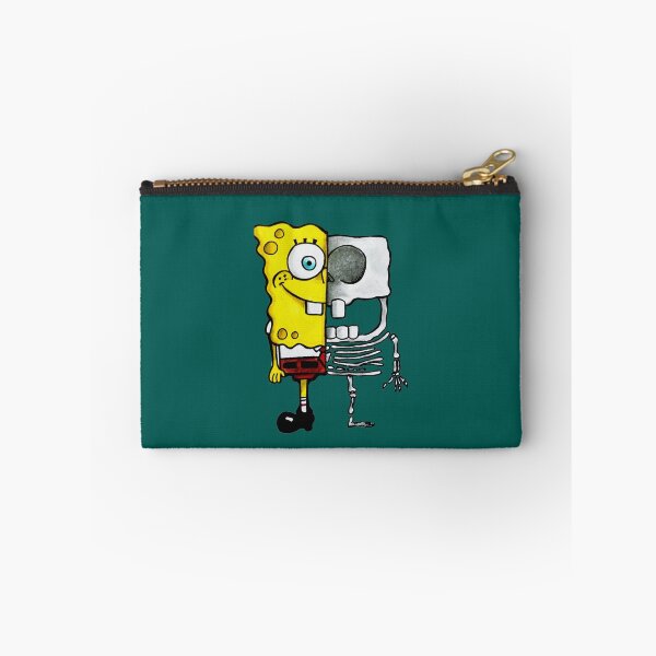 Item preview, Spongebob St  designed and sold by GunnarJacobs1.