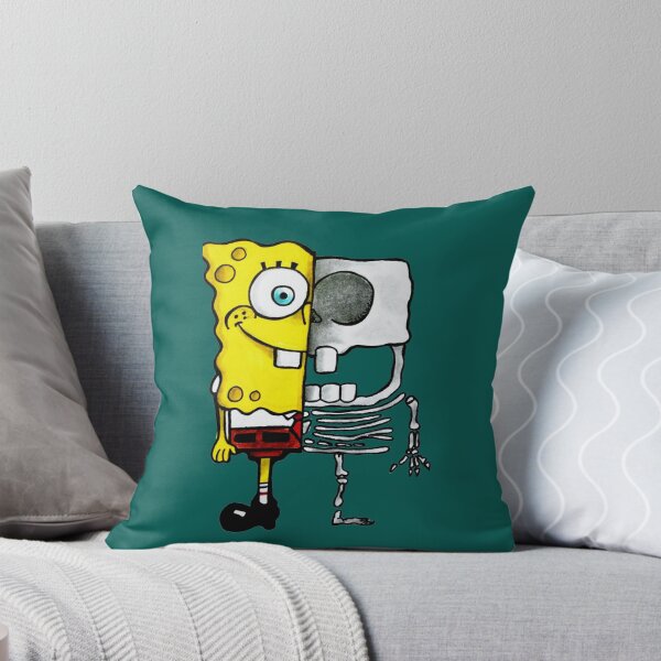 Item preview, Spongebob St  designed and sold by GunnarJacobs1.