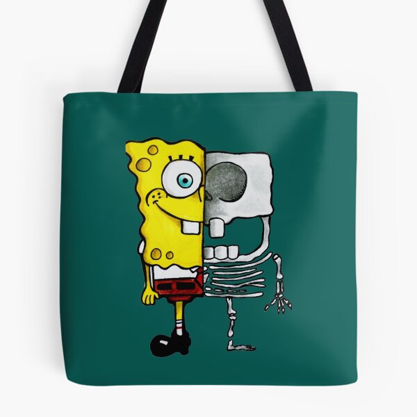 Item preview, Spongebob St  designed and sold by GunnarJacobs1.