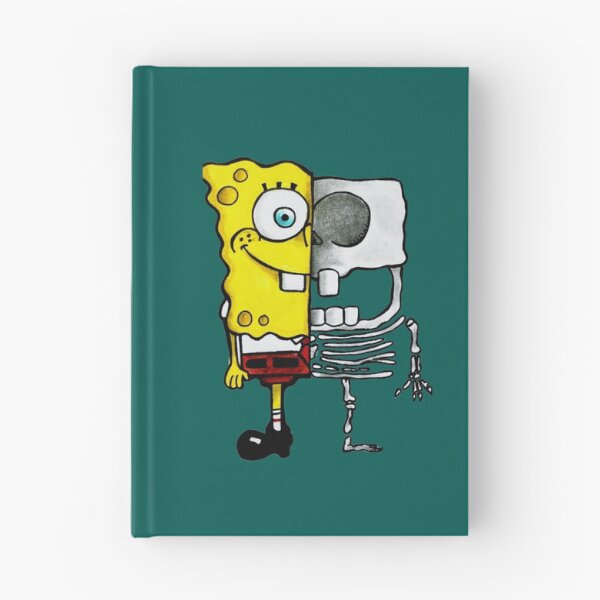 Item preview, Spongebob St  designed and sold by GunnarJacobs1.