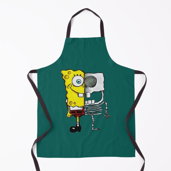 Item preview, Spongebob St designed and sold by GunnarJacobs1.