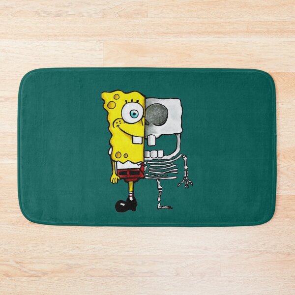 Item preview, Spongebob St  designed and sold by GunnarJacobs1.