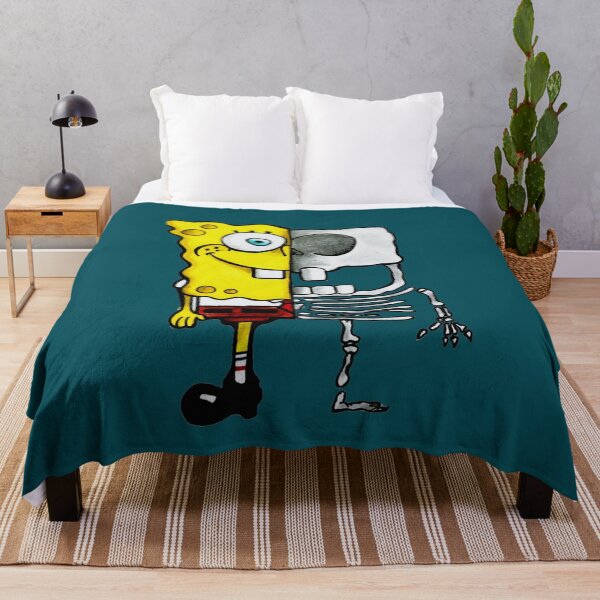 Item preview, Spongebob St  designed and sold by GunnarJacobs1.