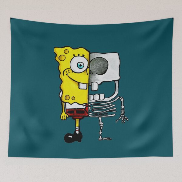 Item preview, Spongebob St  designed and sold by GunnarJacobs1.