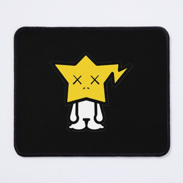 Item preview, Star sleepy Kids  designed and sold by GunnarJacobs1.