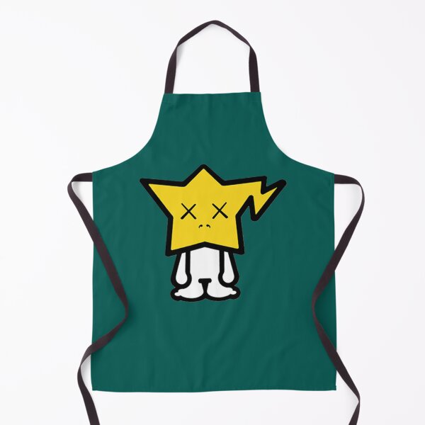Item preview, Star sleepy Kids designed and sold by GunnarJacobs1.