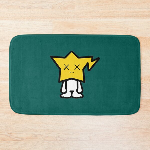 Item preview, Star sleepy Kids  designed and sold by GunnarJacobs1.