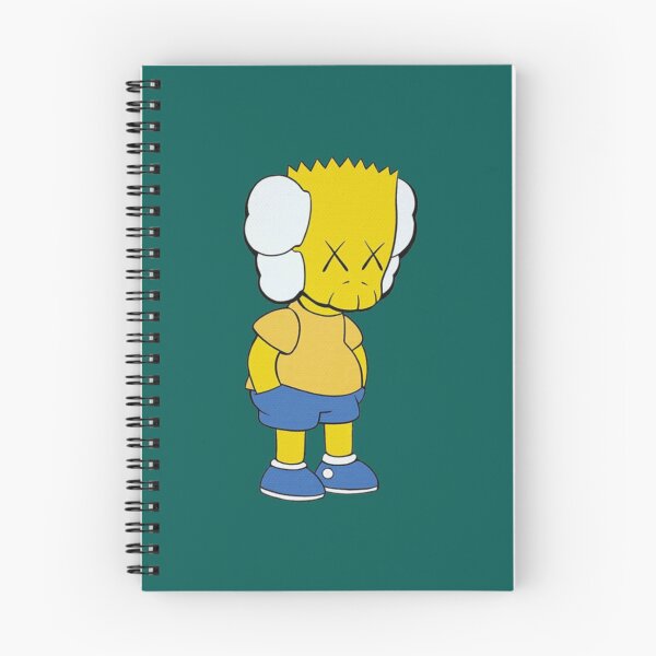 Item preview, simpson xx eyes Premium  designed and sold by GunnarJacobs1.