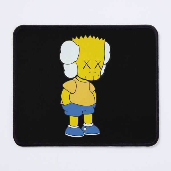 Item preview, simpson xx eyes Premium  designed and sold by GunnarJacobs1.
