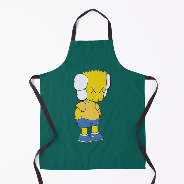 Item preview, simpson xx eyes Premium designed and sold by GunnarJacobs1.