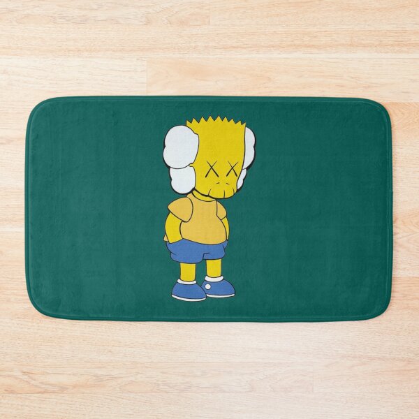 Item preview, simpson xx eyes Premium  designed and sold by GunnarJacobs1.