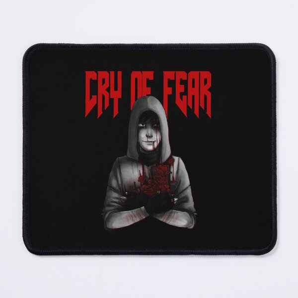 Item preview, cry of fear designed and sold by Rondeboy.