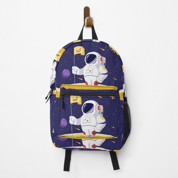Item preview, Step on the moon designed and sold by Ayla-Store.
