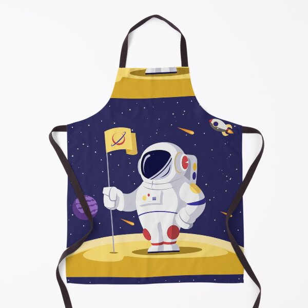 Item preview, Step on the moon designed and sold by Ayla-Store.