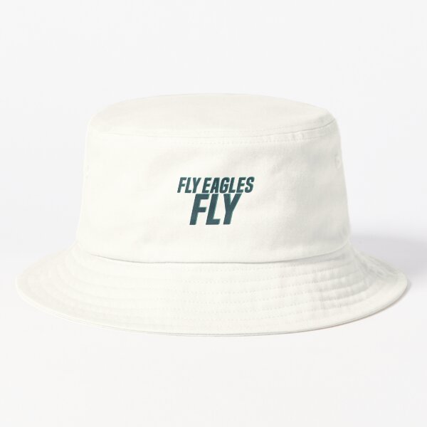 Fly fishing fly fishing fishing sport fly fly tying circle Bucket