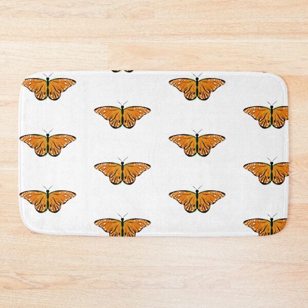 Item preview, The Monarch designed and sold by Chloesterol.