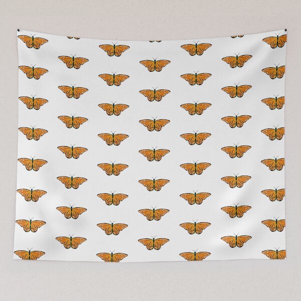 Item preview, The Monarch designed and sold by Chloesterol.