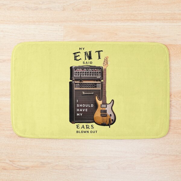Item preview, Design with a funny saying in English designed and sold by Pflugart.