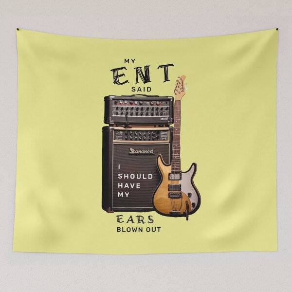 Item preview, Design with a funny saying in English designed and sold by Pflugart.