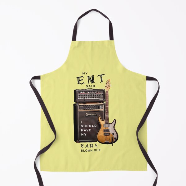 Item preview, Design with a funny saying in English designed and sold by Pflugart.