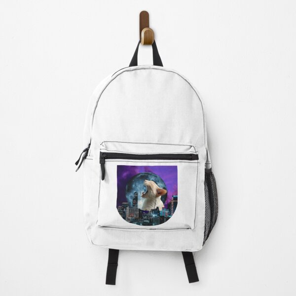 Vista previa del artículo con la obra «Copia de Catzilla Gato Gracioso», diseñado y vendido por HarrySatterfiel.