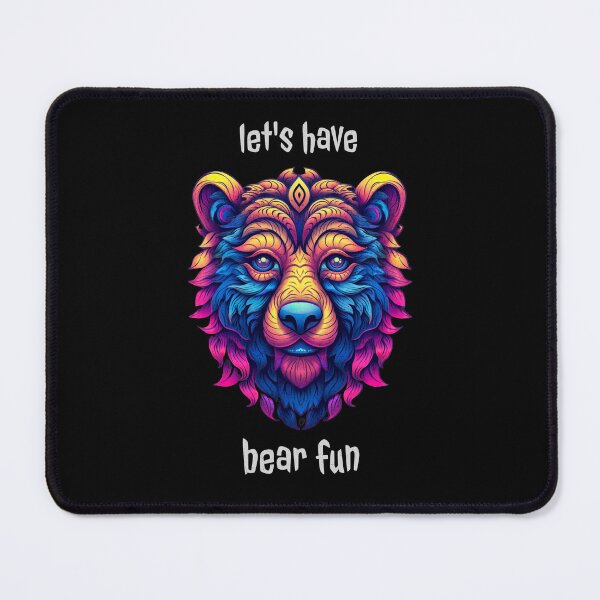 Item preview, Design with a funny saying in English designed and sold by Pflugart.