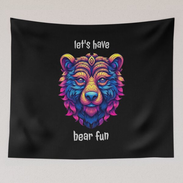 Item preview, Design with a funny saying in English designed and sold by Pflugart.