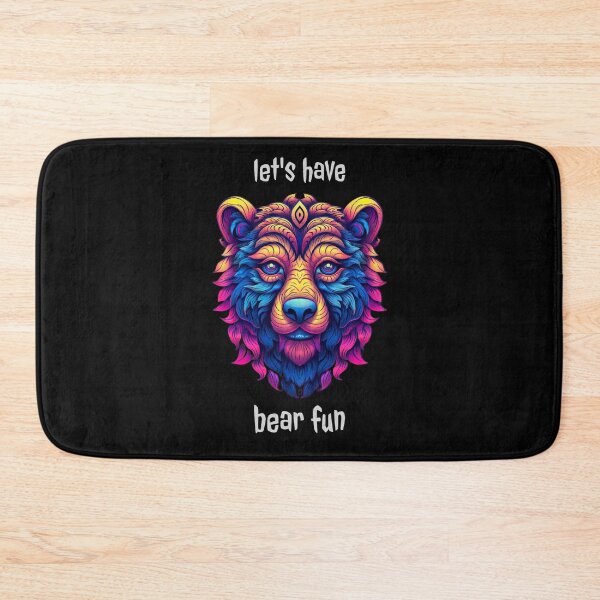 Item preview, Design with a funny saying in English designed and sold by Pflugart.