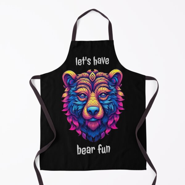 Item preview, Design with a funny saying in English designed and sold by Pflugart.