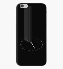 interstellar iPhone-Hülle & Cover
