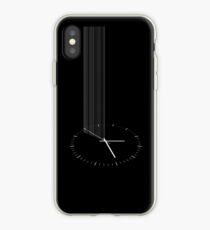 interstellar iPhone-Hülle & Cover