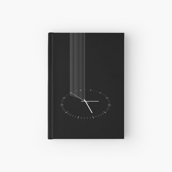 Item preview, Interstellar designed and sold by LuisCaceres.