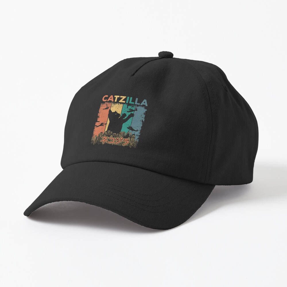 Item preview, Dad Hat designed and sold by HarrySatterfiel.