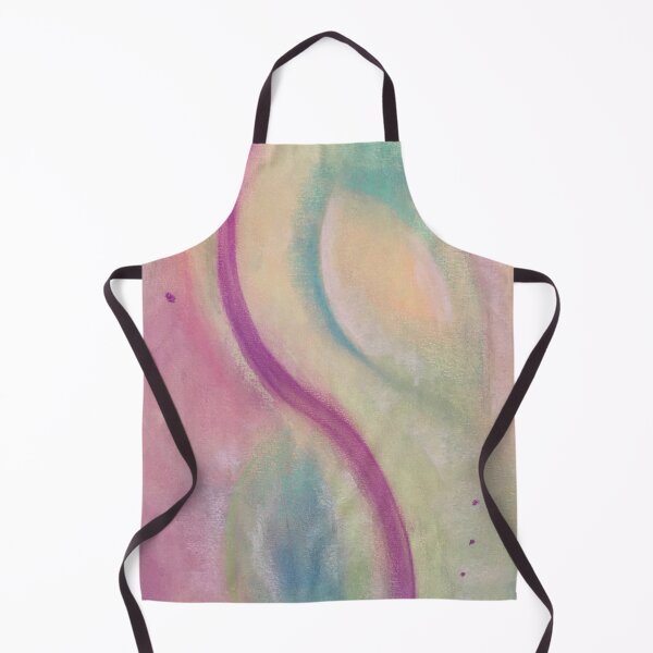 Item preview, Reflection designed and sold by Wenna-L.