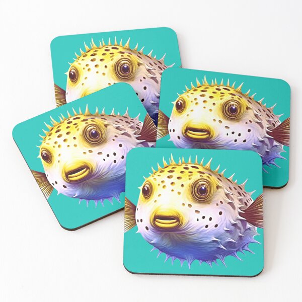 Item preview, Unexplored depths of sea designed and sold by VeinsDesigns.