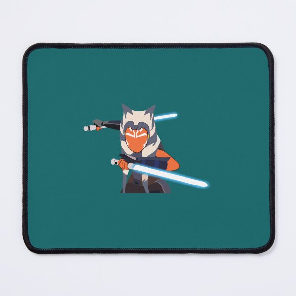 Item preview, snips Classic  designed and sold by viluyol.