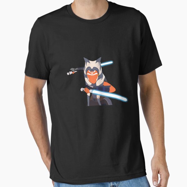 Item preview, snips Classic  designed and sold by viluyol.