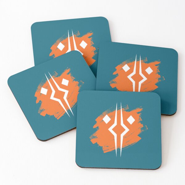Item preview, Snips designed and sold by viluyol.