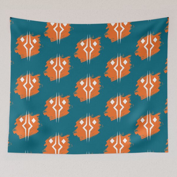 Item preview, Snips designed and sold by viluyol.