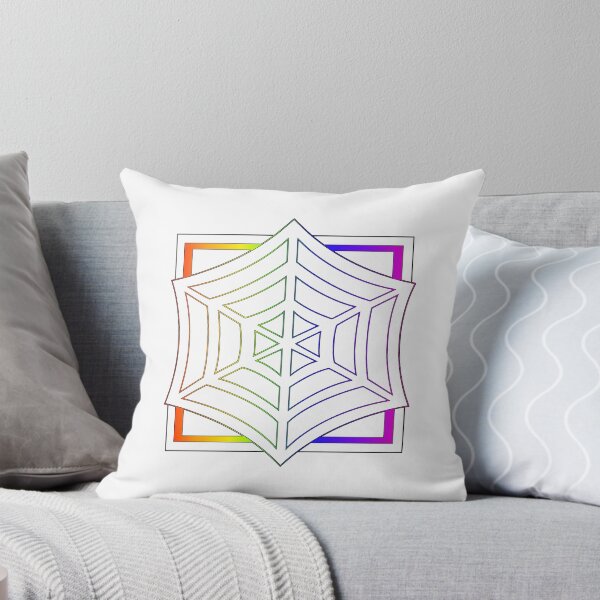 Item preview, Jäger Six Siege Rainbow Color designed and sold by PrimeFusion.