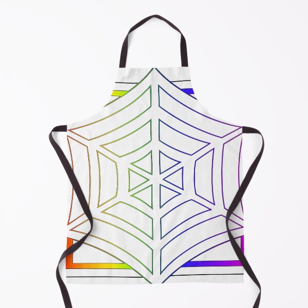 Item preview, Jäger Six Siege Rainbow Color designed and sold by PrimeFusion.
