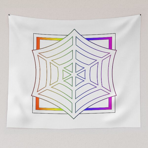 Item preview, Jäger Six Siege Rainbow Color designed and sold by PrimeFusion.