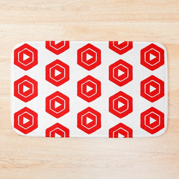Item preview, YouTube Studio Pencil Icon drawing logo sketch designed and sold by KennyLucky.