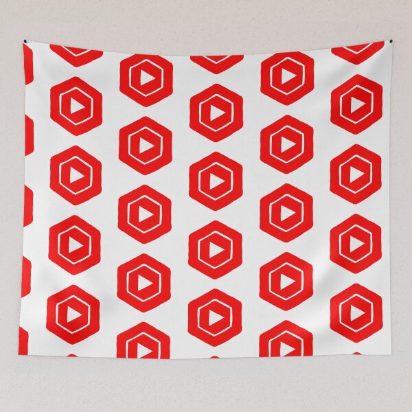 Item preview, YouTube Studio Pencil Icon drawing logo sketch designed and sold by KennyLucky.