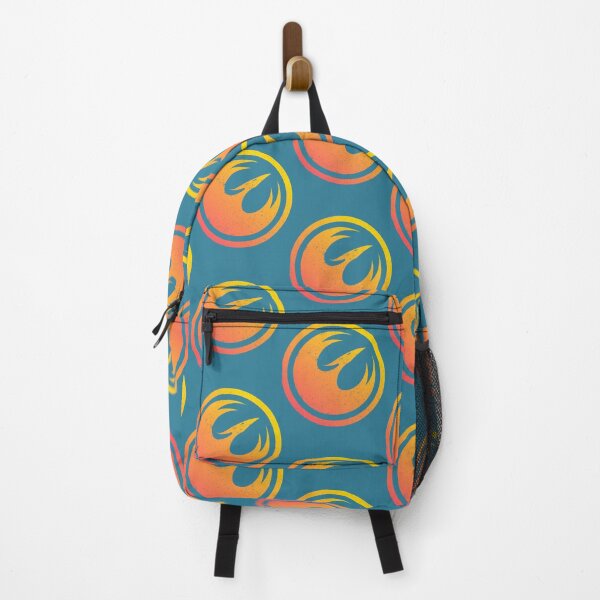Item preview, Welcome to the Rebellion designed and sold by viluyol.