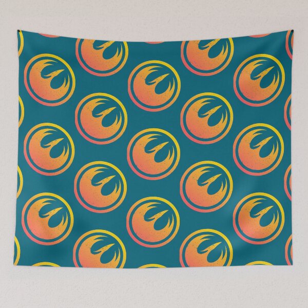 Item preview, Welcome to the Rebellion designed and sold by viluyol.