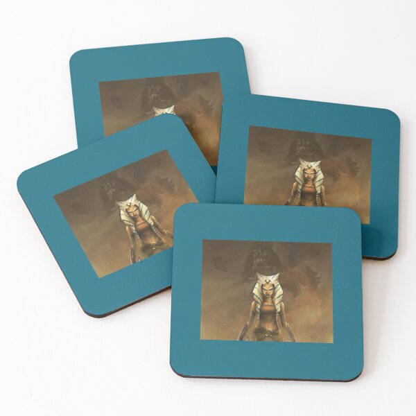Item preview, Personalized Custom Pin Button Case Phone Pillow Blanket Shower Curtain Etc designed and sold by viluyol.