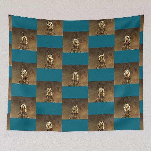 Item preview, Personalized Custom Pin Button Case Phone Pillow Blanket Shower Curtain Etc designed and sold by viluyol.